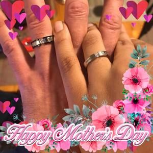 Meet your Posher, Stephen